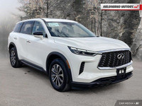 Engine: Gas V-6 3.5L L/100Km City: 11.9 L/100Km Hwy: 9.3 Safety Equipment Electronic Stability Contr... (image 6)