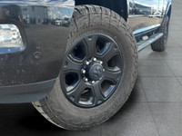 Up for sale is a clean, powerful 2017 Ram 2500 Laramie equipped with the legendary 6.7L Cummins Turb... (image 1)