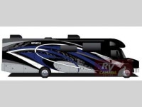 2022 Jayco Seneca 37L