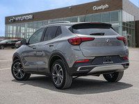 *LED Lights, Leather Seats, Premium Audio, Heated Steering Wheel, Heated Seats, Climate Control, App... (image 3)