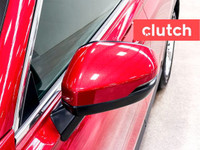 NO ACCIDENTS / CLEAN CARFAX / 1 OWNER / Front Heated Seats, Climate Control, Dual Zone Front Climate... (image 8)