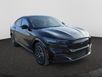 Check out this vehicle's pictures, features, options and specs, and let us know if you have any ques... (image 6)