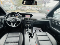 At MATRIX MOTORS YEG, we are dedicated to providing you with an outstanding car-buying experience, o... (image 8)