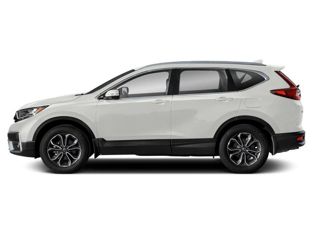 2021 Honda CR-V EX-L INCOMING | 15 SPEAKER | CARPLAY in Cars & Trucks in City of Toronto - Image 2