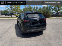 Heads Up Display, Cooled Seats, Leather Seats, Sunroof, Navigation! Compare at $31925 - is just $309... (image 4)