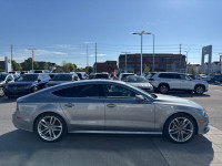 S Line Sport Package! On Sale! Save $2000 on this one, we've marked it down from $26498. This A7 lov... (image 4)