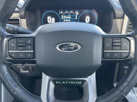 NAVIAGTION, ADAPTIVE CRUISE CONTROL, BLIND SPOT MONITOR, PREMIUM SOUND SYSTEM, LEATHER SEATS Availab... (image 8)