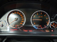 Automatique à 8 vitesses - AWD, 179,000 km (certifié), Édition "Xdrive28i" Jamais accidenté (rapport... (image 9)