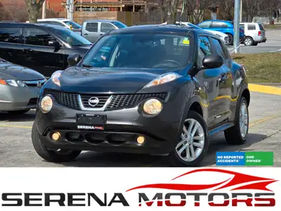 !!!! Please note, that some of our inventory is located at our secondary lot. Please book an appoint...