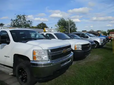 2015 Chevrolet Silverado 2500HD silverado hd 2500 4x4, View more