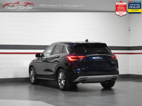 Cash Price: $28,995 Finance Price: $26,995 Leather, 360 Camera, Navigation, Panoramic Roof, Apple Ca... (image 5)