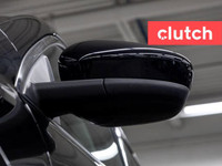 NO ACCIDENTS / CLEAN CARFAX / 1 OWNER / Climate Control, Dual Zone Front Climate Control, Cruise Con... (image 8)