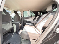 See Dealer Website for Details. Engine: 1.5 Liters (image 8)
