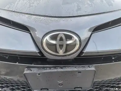 2018 Toyota Corolla SE XSE | LEATHER | HEATED SEATS | POWER S..., View more