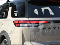 Come visit our South London Nissan team, you can find us at 1055 Wharncliffe Rd S Suite 101, London,... (image 9)