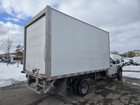 New Arrival - Clean Carfax - No Accidents - Fully Serviced, Ontario Safety Standards & Commercial An... (image 4)