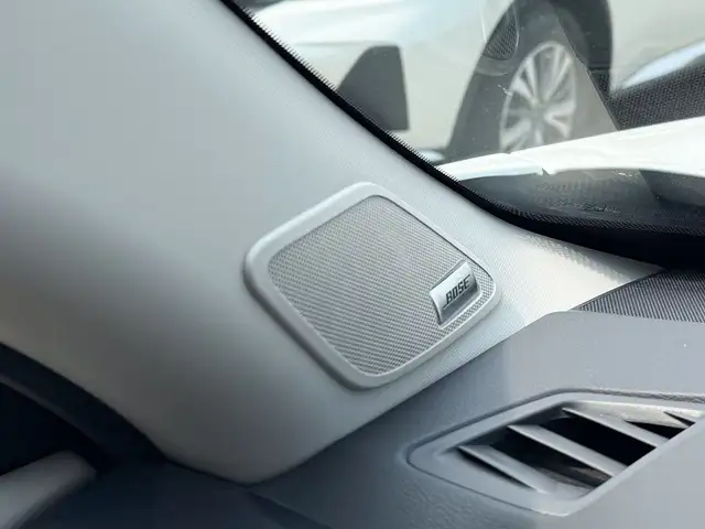 2022 Nissan Pathfinder SL in Cars & Trucks in Markham / York Region - Image 28