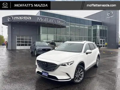 Heads Up Display, Cooled Seats, Sunroof, Leather Seats, Navigation, Premium Audio, Heated Steering W...