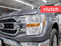NO ACCIDENTS / CLEAN CARFAX / 1 OWNER / Bluetooth Music, Touchscreen Display, Cruise Control and mor... (image 7)