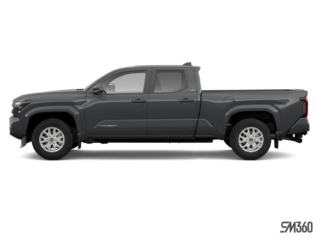 2025 Toyota Tacoma SR5 in Cars & Trucks in Belleville