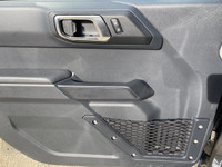 **WE WILL BEAT ANY FORD DEALER IN THE CITY** With its unquestioned toughness and durability, the 202... (image 6)
