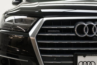 Looking for a luxury 7 passenger SUV at a budget friendly price? Check out this locally owned & serv... (image 2)