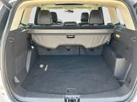 Get the NEW look for the USED price! This 4WD Ford Escape is White in color and is equipped with an... (image 9)