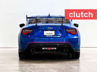 NO ACCIDENTS / CLEAN CARFAX / Climate Control, Dual Zone Front Climate Control, Bluetooth Music and... (image 4)