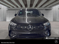 Mercedes-Benz Rive-Sud, la destination Mercedes-Benz par excellence. Bienvenue en première classe. D... (image 7)
