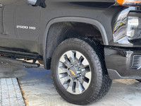 *Find your next used vehicle at Georgian Chevrolet Buick GMC in Barrie, ON — one of the largest GM d... (image 3)