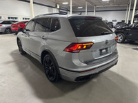 *** 1 OWNER ** CLEAN CARFAX ** R LINE *** COMFORTLINE ** LOW KMS ** * CAR-PROOF VERIFIED, ASK FOR IT... (image 4)