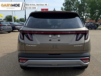 Price includes all Fees and Add-ons. What you see is what you pay! - Excludes GST The 2025 Hyundai T... (image 4)