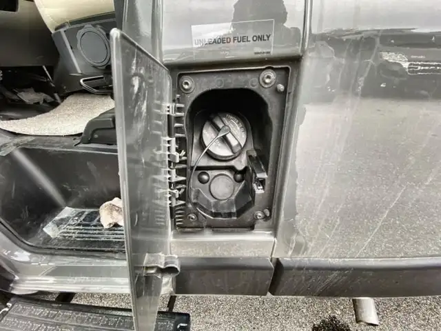 2025 Winnebago Travato 59K in RVs & Motorhomes in Abbotsford - Image 25