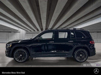 Mercedes-Benz Rive-Sud, la destination Mercedes-Benz par excellence. Bienvenue en première classe. D... (image 1)