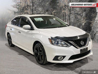 Engine: Gas Turbo 4cyl 1.6L L/100Km City: 9.1 L/100Km Hwy: 7.3 Safety Equipment Electronic Stability... (image 6)