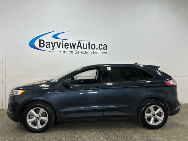 2023 Ford Edge SE SE/AWD/50,000KM! in Cars & Trucks in Belleville