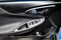This 2023 Chevrolet Malibu is for sale today. This sedan has 89,692 kms. It's _white in colour . It... (image 9)