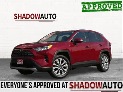 TEXT DIRECT 289-228-3973 NO CATCH PRICING: AT SHADOW AUTO, ALL PRICING IS UP FRONT WITH NO HIDDEN FE...