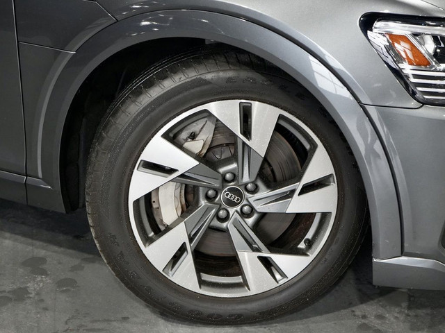 2021 Audi e-tron Sportback Progressiv/HUD/B&O/360 CAM/PANO/SOFT  in Cars & Trucks in Mississauga / Peel Region - Image 4