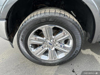 - ONE OWNER - ACCIDENT FREE - HEATED & COOLED LEATHER SEATS - 2ND ROW HEATED SEATS - HEATED STEERING... (image 9)
