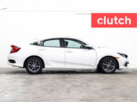 NO ACCIDENTS / CLEAN CARFAX / 1 OWNER / Bluetooth Music, Touchscreen Display, Adaptive Cruise Contro... (image 3)