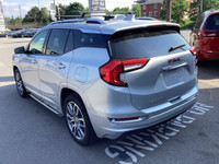 COME SEE WHY PEOPLE BUY FROM MILTON CHRYSLER TODAY!! USED VEHICLES @ MILTONCHRYSLER.COM CREDIT ISSUE... (image 6)