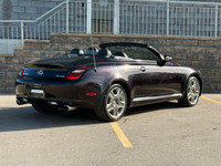 ALL CREDIT ACCEPTED!! ONE MONTH AT THE JOB, BANKRUPTCY, NEW TO CANADA COLLECTIONS, STUDENT OR WORK V... (image 6)