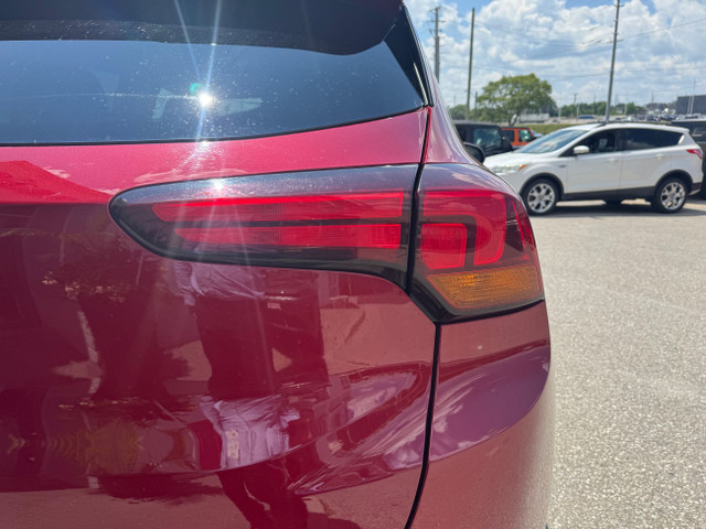 2021 Buick Encore GX Preferred in Cars & Trucks in Markham / York Region - Image 3