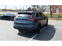 Certified. Sport-B|AWD|Sunroof|CarPlay|No Accidents 2023 Honda CR-V Sport Sport-B|AWD|Sunroof|CarPla... (image 7)