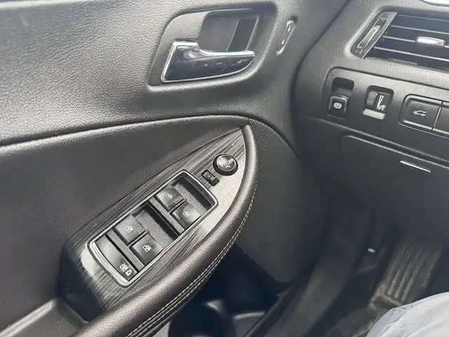 2017 Chevrolet IMPALA642696558334741227