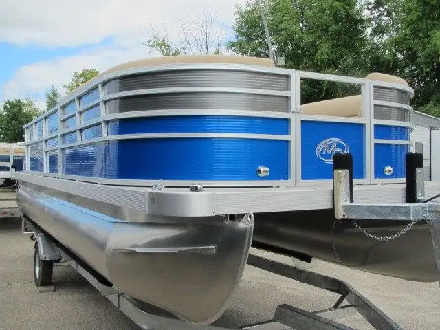 GET PRE-APPROVED-ALL UNITS ON SALE- SAVE LARGE!! in Travel Trailers & Campers in Ottawa - Image 24