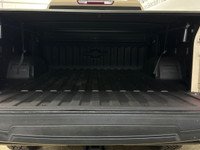 ALL VEHICLES COME CERTIFIED WITH A 90 POINT INSPECTION. Engine: 4 Cylinder Engine 2.7L/166CI L/100Km... (image 8)
