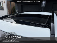 2019 Land Rover Discovery HSE AWD Automatique avec Toit Panoramique Sièges en Cuir Carplay Systeme d... (image 8)