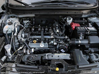 Come visit our 417 Nissan team, you can find us at 1599 Star Top Road Ottawa, ON K1B 5P5, or call us... (image 5)